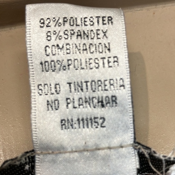 Elysee 26 red - Paris New York Milano- elegant top - Picture 12 of 13